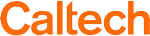 CIT Logo